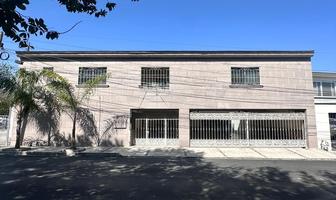 Foto de inmueble en  , Col. Anáhuac C.P. 66450, San Nicolás de los Garza