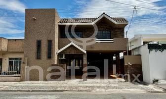 Foto de inmueble en  , Col. Anáhuac C.P. 66450, San Nicolás de los Garza