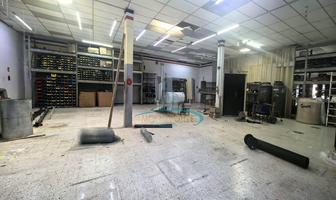 Foto de inmueble en , Col. Anáhuac C.P. 89180, Tampico