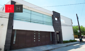 Foto de inmueble en Anáhuac, Col. Valles de Santiago C.P. 67315, Santiago