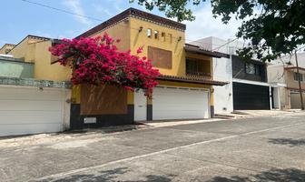 Foto de inmueble en  , Col. Anáhuac C.P. 91195, Xalapa