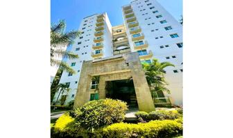 Foto de inmueble en  , Col. Analco C.P. 62166, Cuernavaca