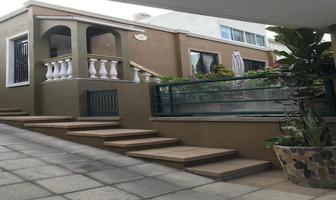 Foto de inmueble en  , Col. Analco C.P. 62166, Cuernavaca
