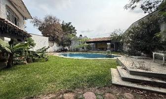 Foto de inmueble en  , Col. Analco C.P. 62166, Cuernavaca