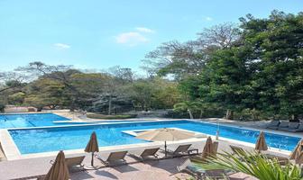Foto de inmueble en  , Col. Analco C.P. 62166, Cuernavaca