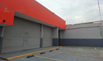Foto de inmueble en  , Col. Analco C.P. 44450, Guadalajara