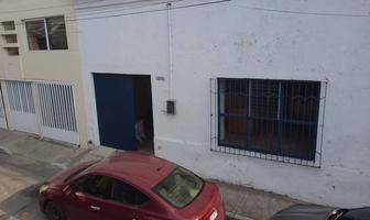 Foto de inmueble en  , Col. Analco C.P. 44450, Guadalajara