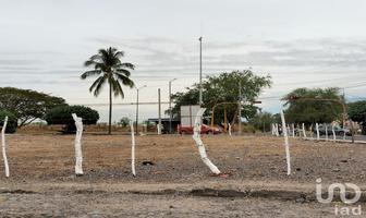 Foto de inmueble en Anastasio Brizuela, Col. Rinconada del Pereyra C.P. 28077, Colima