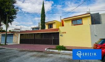 Foto de inmueble en Anatole France #129, Col. Jardines Vallarta C.P. 45027, Zapopan
