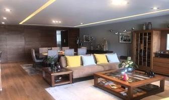 Foto de inmueble en Anatole France, Col. Polanco I Sección C.P. 11510, Miguel Hidalgo