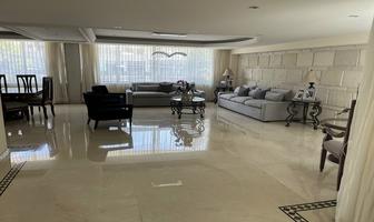 Foto de inmueble en Anatole France, Col. Polanco III Sección C.P. 11540, Miguel Hidalgo