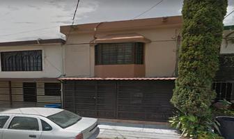 Foto de inmueble en , Col. Ancón del Huajuco C.P. 64820, Monterrey