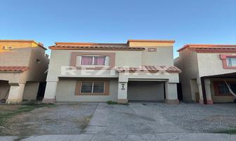 Foto de inmueble en Anda lucia, Col. Andalucía C.P. 21217, Mexicali