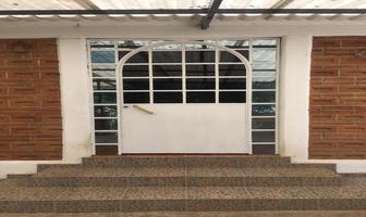 Foto de inmueble en ANDADOR 1, Col. Santa Ana Jilotzingo C.P. 54570, Jilotzingo