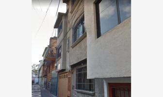 Foto de inmueble en ANDADOR 3 #2, Col. Miguel Hidalgo C.P. 14250, Tlalpan