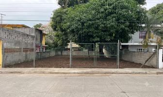 Foto de inmueble en Andador 7, Col. Jose Lopez Portillo C.P. 89338, Tampico