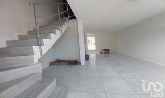 Foto de inmueble en Andador Acerina #178, Col. San Sebastián de las Flores C.P. 68259, San Pablo Etla