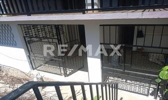 Foto de inmueble en Andador Ahuehuete, Col. La Laja C.P. 39600, Acapulco de Juárez