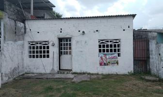 Foto de inmueble en ANDADOR CÁNULA, Col. Melchor Ocampo C.P. 86490, Cárdenas
