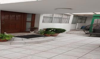 Foto de inmueble en andador de la jugueteria, Col. Colinas del Carmen C.P. 28978, Villa de Álvarez