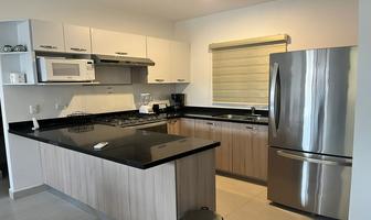 Foto de inmueble en Andador de la merced, Col. Hacienda del Seminario C.P. 82129, Mazatlán