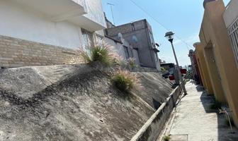 Foto de inmueble en Andador del Tauro, LOS HEROES, Col. Galaxia la Calera C.P. 72595, Puebla
