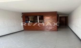 Foto de inmueble en andador la luz, Col. Villas Hacienda Blanca C.P. 68259, San Pablo Etla
