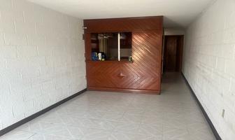 Foto de inmueble en andador la luz, Col. Villas Hacienda Blanca C.P. 68259, San Pablo Etla