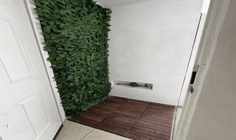 Foto de inmueble en Andador Las Rosas, Col. Jesús Luna Luna C.P. 89514, Ciudad Madero