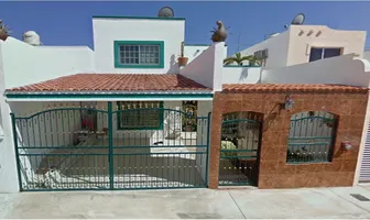 Foto de inmueble en ANDALUCIA #61, Col. La Toscana C.P. 77725, Solidaridad