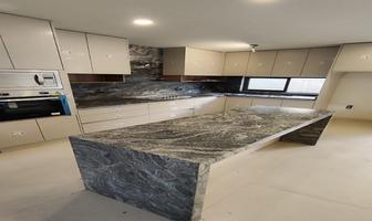 Foto de inmueble en Andalucía, Col. Albazul Residencial C.P. 37290, León