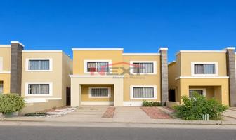 Foto de inmueble en Andalucía Residencial #0, Col. Andalucía Residencial C.P. 83106, Hermosillo