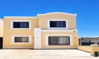 Foto de inmueble en  , Col. Andalucía Residencial C.P. 83106, Hermosillo