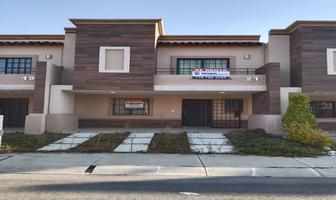 Foto de inmueble en ANDALUCIA RESIDENCIAL, Col. Olmos C.P. 43825, Tizayuca