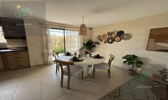 Foto de inmueble en  , Col. Andalucía Residencial C.P. 43825, Tizayuca