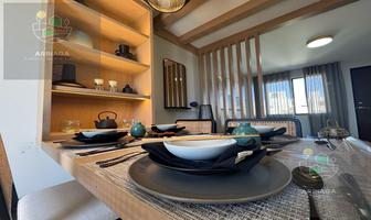 Foto de inmueble en  , Col. Andalucía Residencial C.P. 43825, Tizayuca