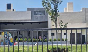 Foto de inmueble en  , Col. Andalucía Residencial C.P. 43825, Tizayuca