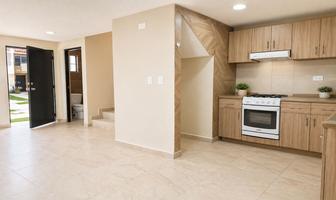 Foto de inmueble en  , Col. Andalucía Residencial C.P. 43825, Tizayuca