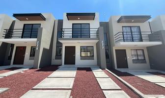 Foto de inmueble en  , Col. Andalucía Residencial C.P. 43825, Tizayuca