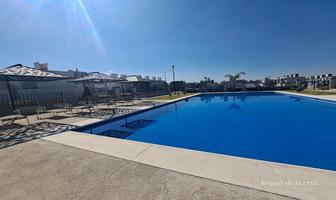 Foto de inmueble en , Col. Andalucía Residencial C.P. 43825, Tizayuca