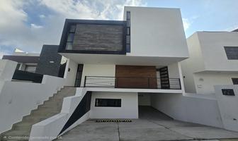 Foto de inmueble en Andalucia, Col. Zibatá C.P. 76269, El Marqués