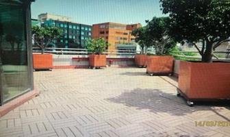 Foto de inmueble en Andes, Col. Lomas de Chapultepec VII Sección C.P. 11000, Miguel Hidalgo