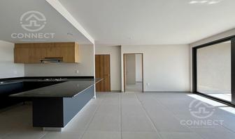 Foto de inmueble en  , Col. Andrade C.P. 37020, León