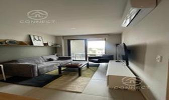 Foto de inmueble en  , Col. Andrade C.P. 37020, León