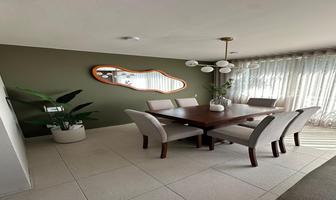Foto de inmueble en  , Col. Andrade C.P. 37020, León