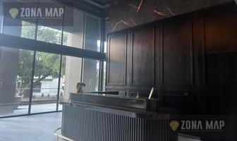 Foto de inmueble en  , Col. Andrade C.P. 37020, León