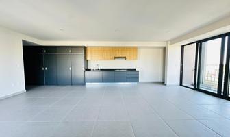 Foto de inmueble en  , Col. Andrade C.P. 37020, León