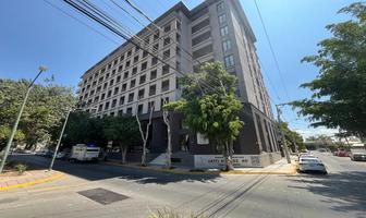 Foto de inmueble en  , Col. Andrade C.P. 37020, León