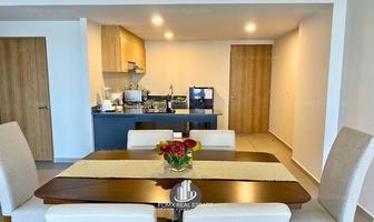 Foto de inmueble en , Col. Andrade C.P. 37020, León