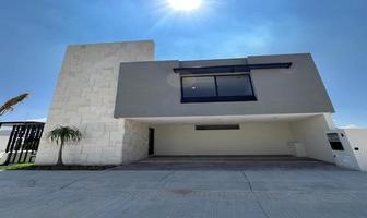 Foto de inmueble en , Col. Andrea C.P. 20140, Aguascalientes